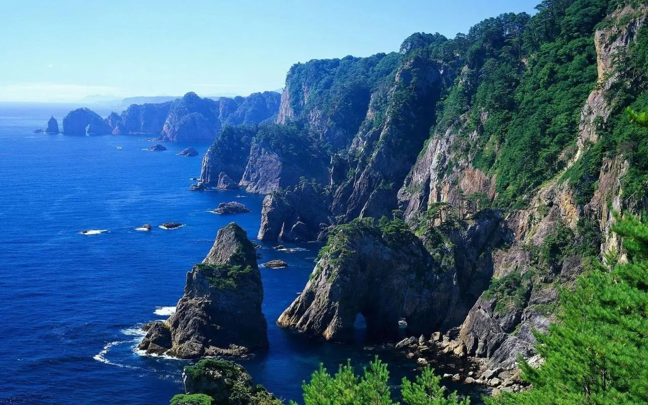 高端高标准